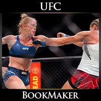 BookMaker.eu